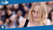 Lily-Rose Depp en couple avec une femme : la réaction de son père Johnny Depp révélée, rapidement au