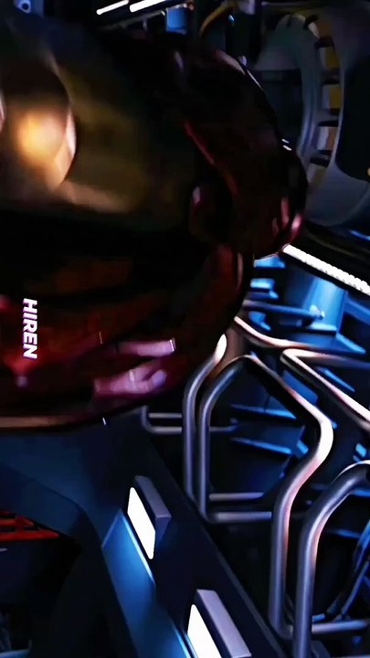 Marvel avengers movie sence Ironman,thor,captain america, Hulk, Hawkey mcu movies marvel vs dc movies