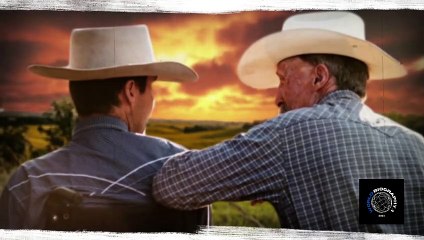 Why Brad Paisley_ Country Music Superstar BIO Shorts Is Trending Right Now | By World Biography _