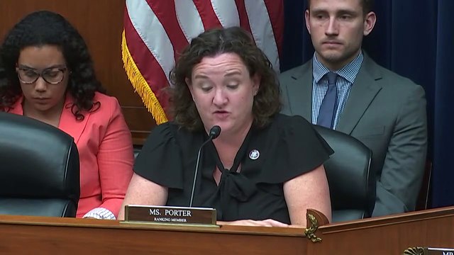 A Failure of Supervision: Bank Failures & The San Francisco Federal Reserve | Congressional Hearing