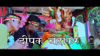 लोकरंग अर्जुन्दा - नई छत्तीसगढ़ी फिल्म का धमाकेदार ट्रेलर 🎬