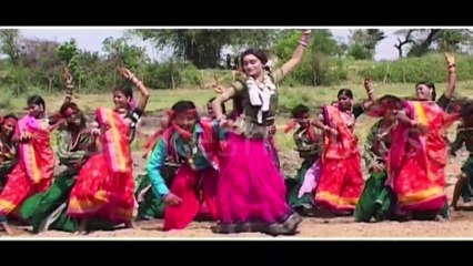 खार ददरिया _ Tarun Nishad _ CG song _ Rakesh Deshmukh _ Chandni _ Sunil Soni _ Pushplata Netam _