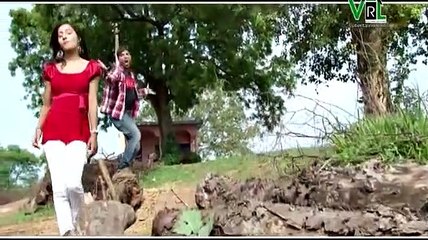 जोगनी जोगनी बाला _ Jogni Jogni Bala _ Tarun Nishad _ Rakesh Deshmukh _ New chhattisgarhi song