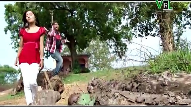 जोगनी जोगनी बाला _ Jogni Jogni Bala _ Tarun Nishad _ Rakesh Deshmukh _ New chhattisgarhi song