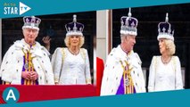 Charles III et Camilla : malgré la controverse, il va y avoir un deuxième couronnement