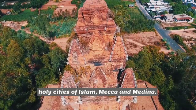 Peter Zeihan - We Are All In Trouble - It Started