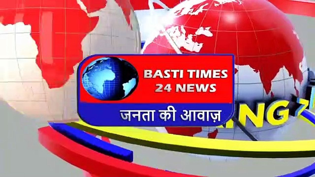 कॉलेज गेट पर चली गोली, परीक्षा देकर बाहर आया छात्र हुआ घायल