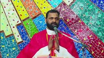 Holy Mass I Malayalam Mass I May 28 I Sunday I Qurbana I 6.45 AM