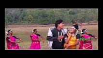 मोर दिल के बात _ Mor Dil Ke Bat _ CG SONG _  छत्तीसगढ़ी गीत _ लोकमंजरी _ LOKMANJARI