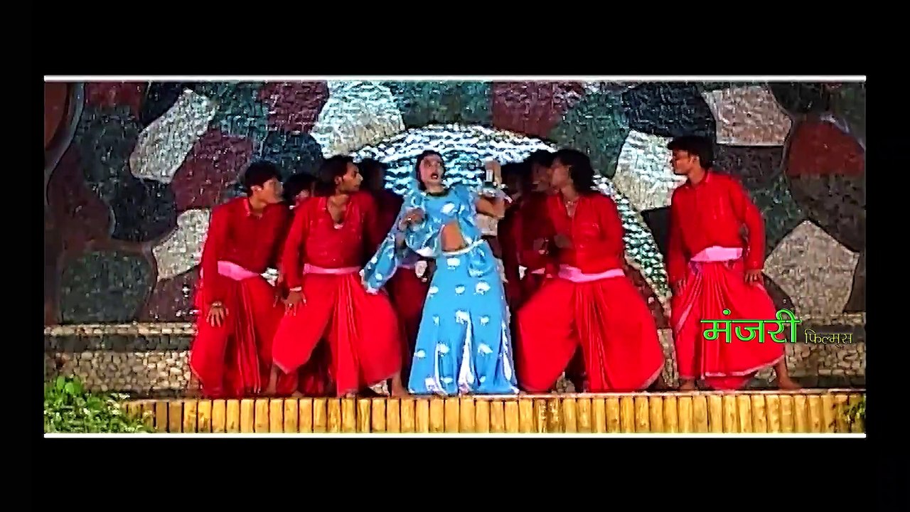 chhattisgarhi holi song 2025