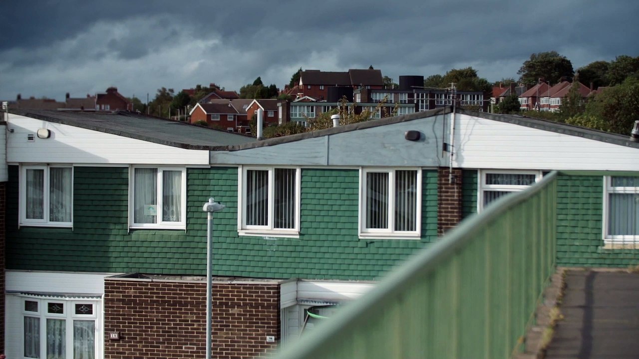 Olmaotalik qozoq qizlari video filmlar seks