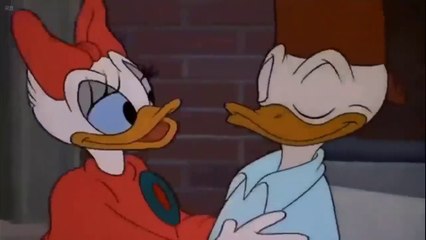 ᴴᴰ дональд дак чип и дейл мультфильм Микки