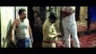 Gangs of वसपर  Best Action Scene  Pankaj Tripathi  Manoj Bajpayee  Viacom18 Studios_1080p