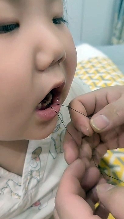 Funny baby's videos 