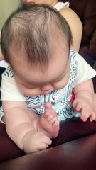 Babies Funny Moments | Cute Babies | Naughty Babies | Funny Babies | Beautiful Babies #cutebabies