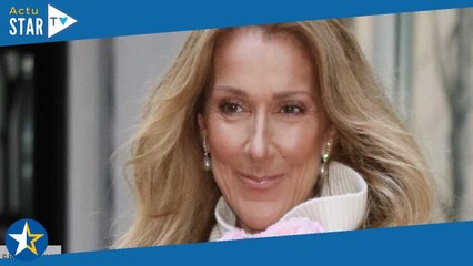 Céline Dion malade : Michel Polnareff adresse un tendre et nostalgique message à la chanteuse
