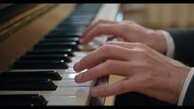 If We Fall - Sad & Emotional Piano Song Instrumental