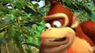 Donkey Kong Country Donkey Kong Country E019 – Watch the Skies