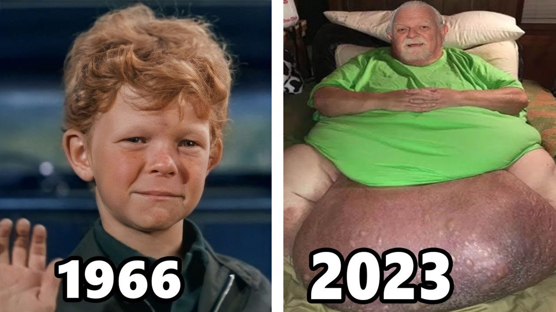 worlds-fattest-kid-2022