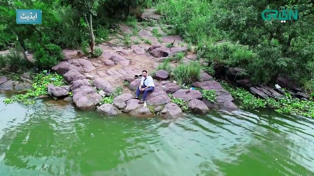 Ab Teri Yaad , Full OST , Khalil Ur Rehman Qamar, Ahmed Ali Akbar , Sher Mian Dad , Idiot