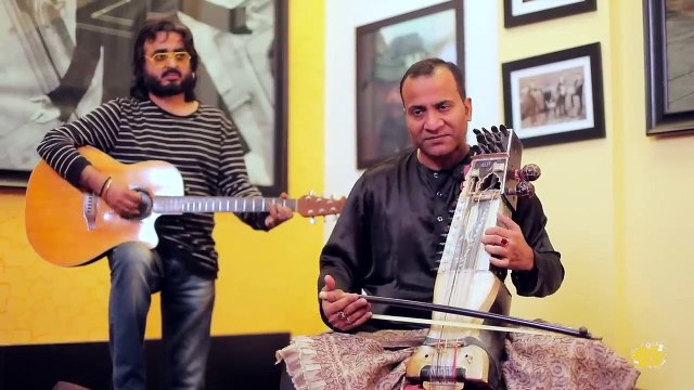 Ho Ke Dekho Tum Kabhie Hamaare 2.0 (Studio Version),Himesh Ke Dil Se The Album,Himesh ,Amarjeet -