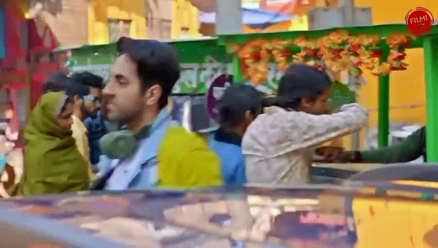 8 Actors Who Desperately Need A Hit Film | Need a Hit to Revive Careers