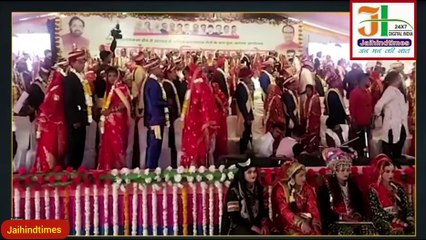 #Bjp सरकार में TV घोटाला! डेढ़ करोड़ रुपए के 1850 फर्जी TV बांटे गए, जानें पूरा मामला #breakingnews