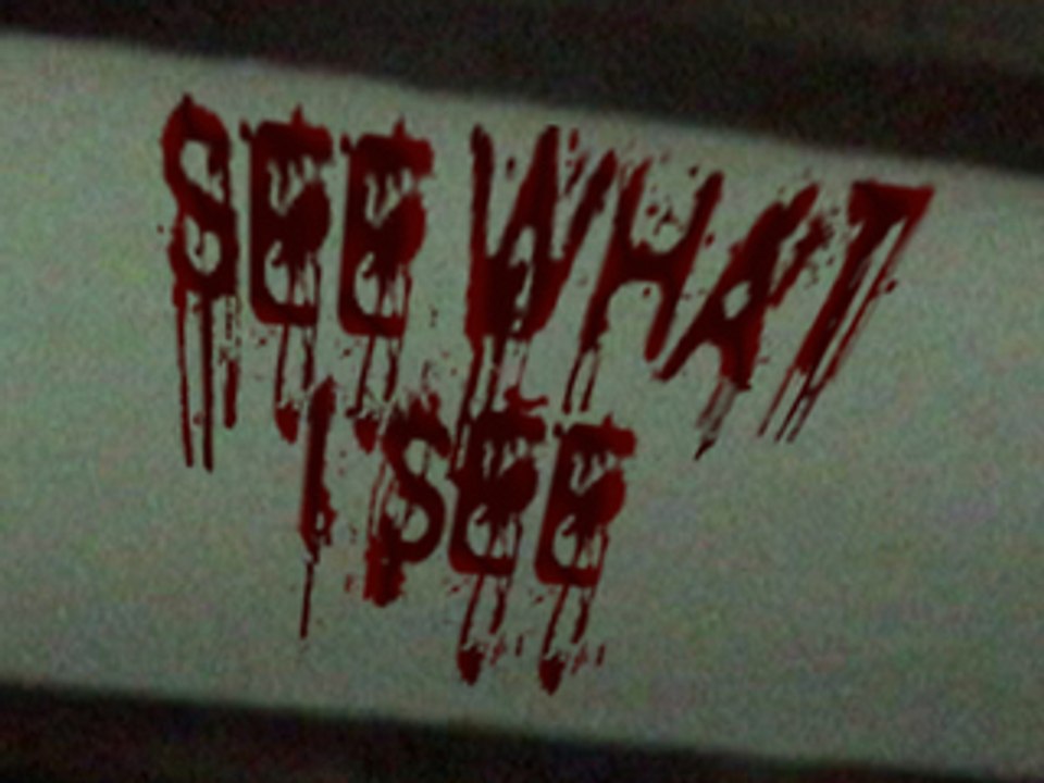 [Axel] SAW