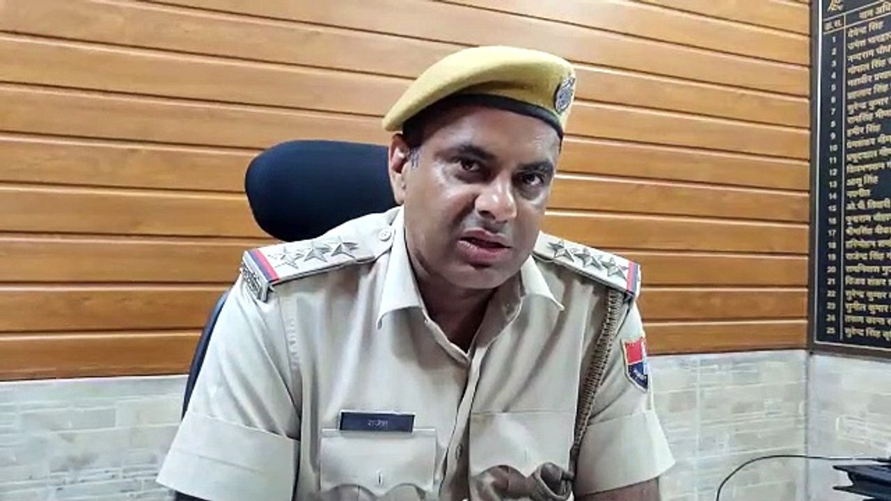 ठेकेदार की हत्या का मामला खुला : हत्यारों ने कर दी जंगल में हत्या, लाश छोड़ आए, सोचा था कि वन्यजीव बना लेंगे निवाला