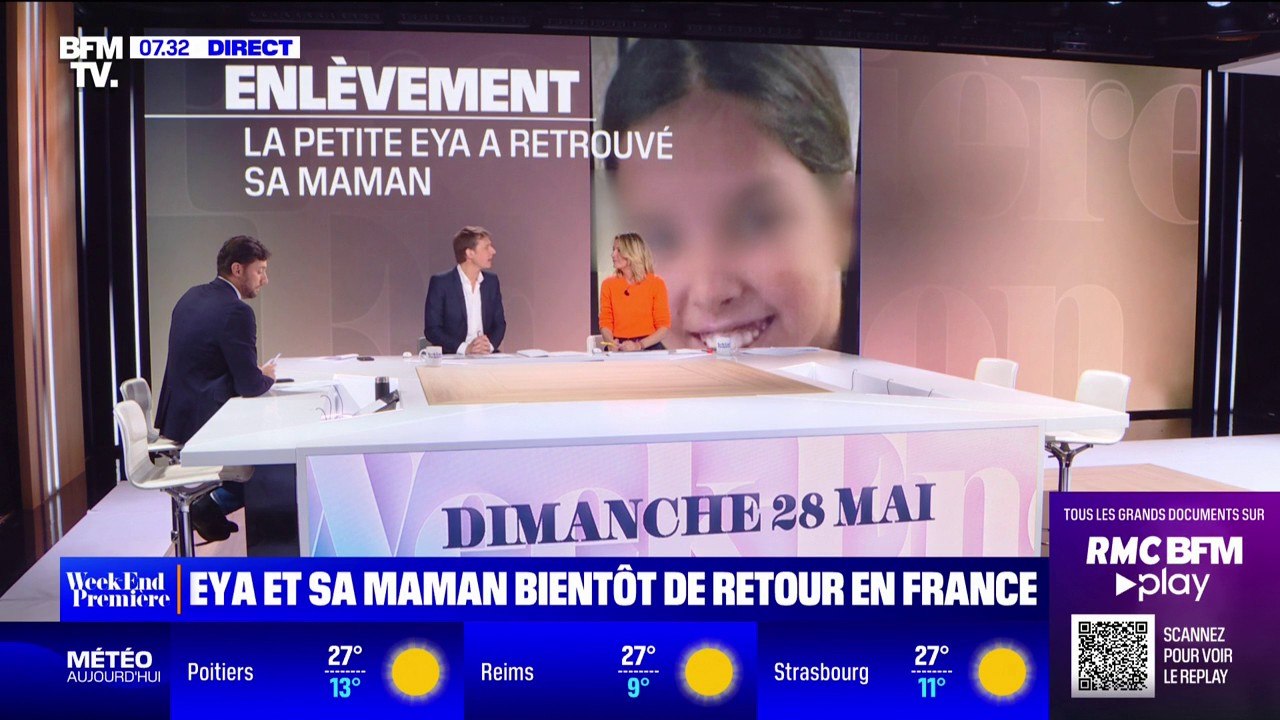 Élection présidentielle en Turquie: vers un nouveau mandat de Recep Tayyip Erdogan?