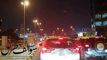 495 - قصة الفيديو الذي دمر عائلات في الكويت !! سوالف طريق