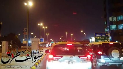 495 - قصة الفيديو الذي دمر عائلات في الكويت !! سوالف طريق