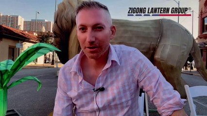 Birth of AMERICAN Manufacturing | Ongoing WAR to SURVIVE