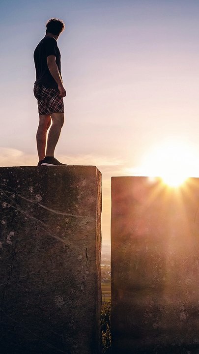 Motivational quotes ~Sigma rule  #shorts #motivation #quotes #attitude