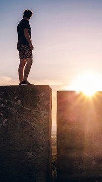 Motivational quotes ~Sigma rule #shorts #motivation #quotes #attitude