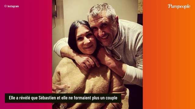 Karine (L'amour est dans le pré) séparée de Sébastien : elle se livre sur leur relation depuis la rupture (EXCLU)