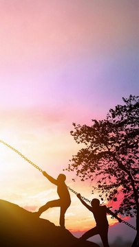 Motivational quotes ~Sigma rule #shorts #motivation #quotes #attitude