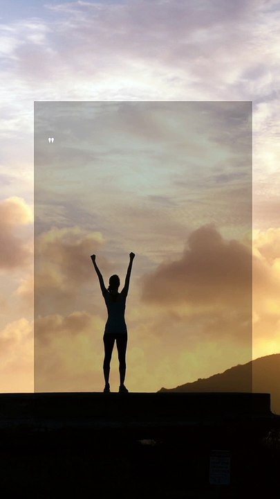 Motivational quotes ~Sigma rule  #shorts #motivation #quotes #attitude