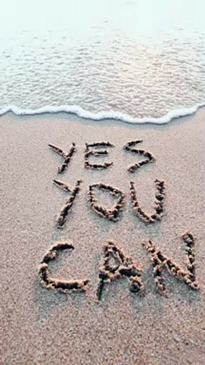 Motivational quotes ~Sigma rule  #shorts #motivation #quotes #attitude