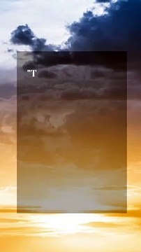 Motivational quotes ~Sigma rule #shorts #motivation #quotes #attitude