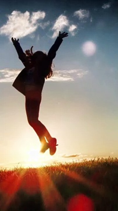 Motivational quotes ~Sigma rule  #shorts #motivation #quotes #attitude