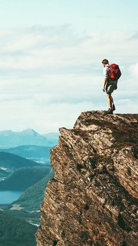 Motivational quotes ~Sigma rule #shorts #motivation #quotes #attitude