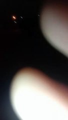 जौरा में लेपा की तर्ज चली गोलियां ठांय...ठांय, देखें वीडियो