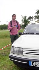 Mefiez-vous des apparences 