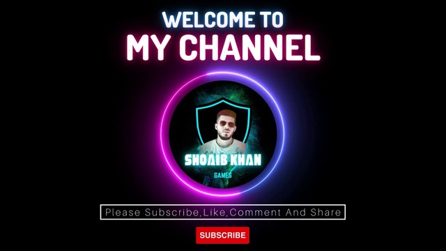 Call of Duty Black Ops Cold War KGB Headquarters in Moscow Gameplay