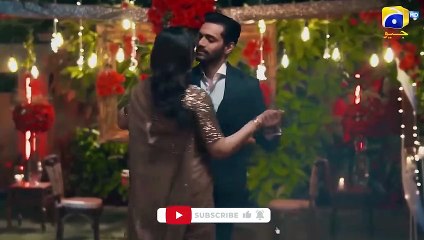 Loot Liya Khud Ko  Barbaad Ho Gaya Mein         