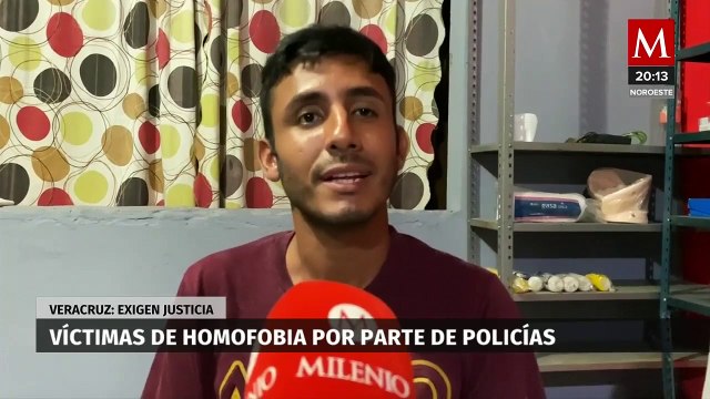 Milenio Noticias, con Daniel Saldívar, 27 de mayo de 2023