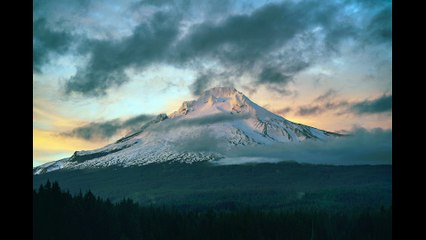 A Solitary Mans Soul - Lars Eriksson