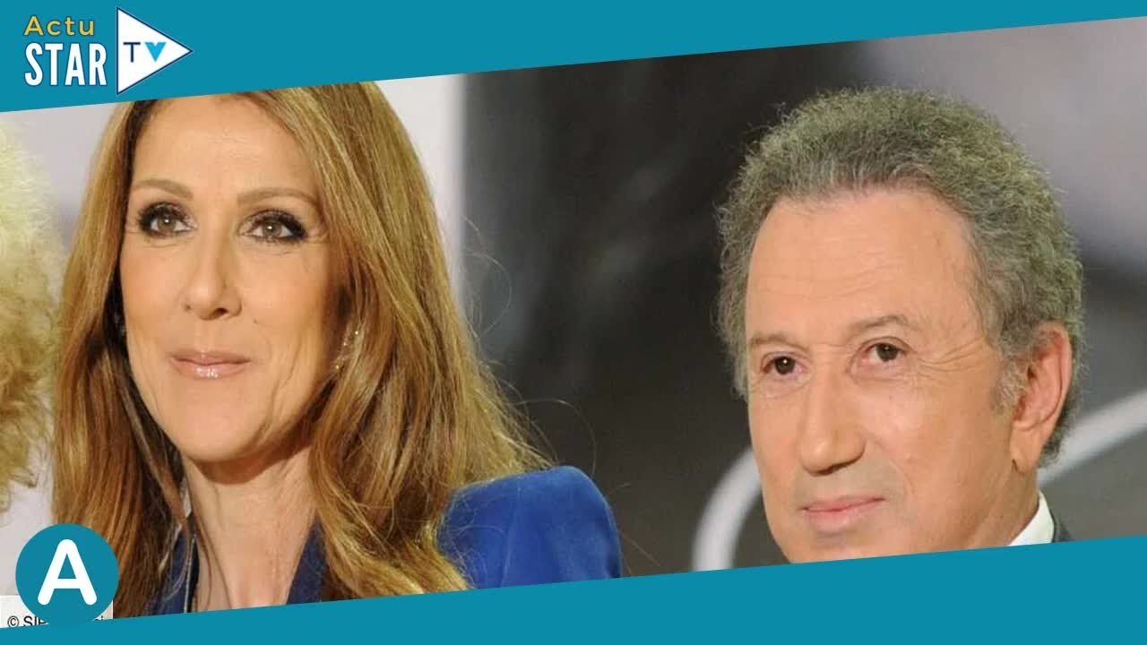 « Elle a coupé avec tout le monde » : Michel Drucker inquiet, il fait de terribles révélations sur C