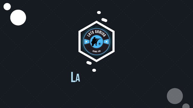 Asphalt 9 : legends manual driving cinematic view || gameplay of #asphalt9